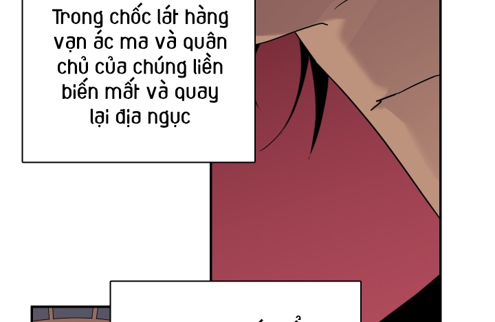 Dear Door Chapter 130: Kết thúc - Trang 48