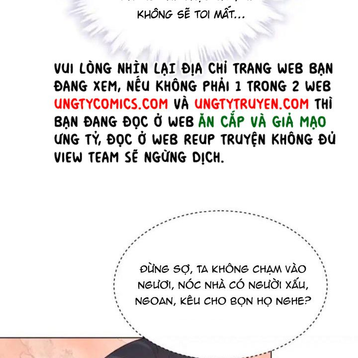 Giang Hồ Biến Địa Thị Kỳ Ba Chapter 35 - Trang 17