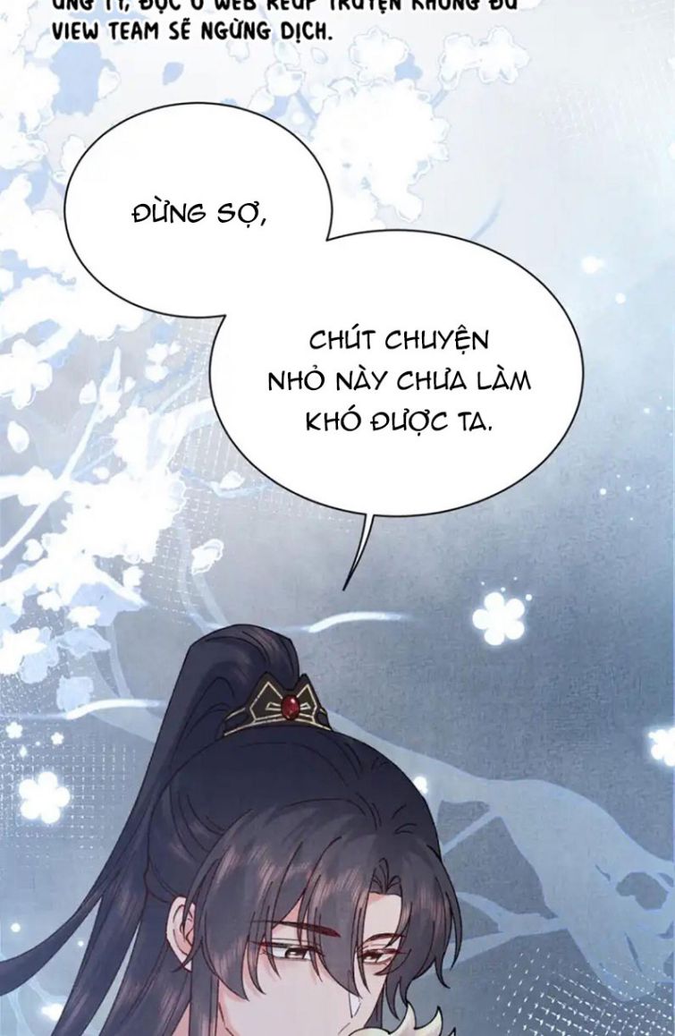 Giang Hồ Biến Địa Thị Kỳ Ba Chapter 36 - Trang 35