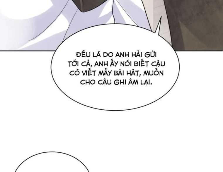 Lại Bị Bạn Trai Cũ Nhắm Trúng Rồi Chapter 57 - Trang 86