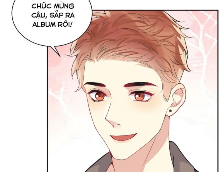 Lại Bị Bạn Trai Cũ Nhắm Trúng Rồi Chapter 57 - Trang 87