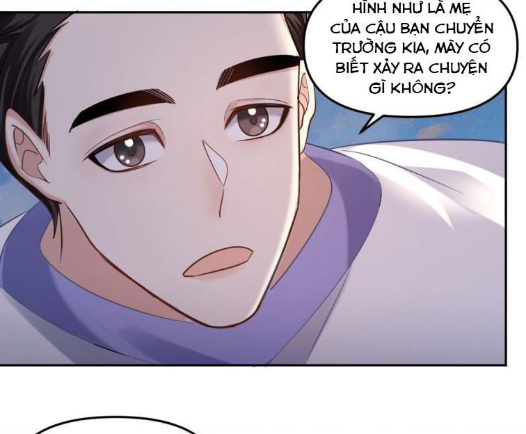 Máy Bay Giấy Chapter 46 - Trang 33