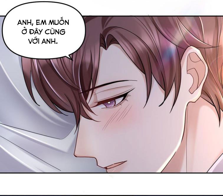 Máy Bay Giấy Chapter 46 - Trang 4