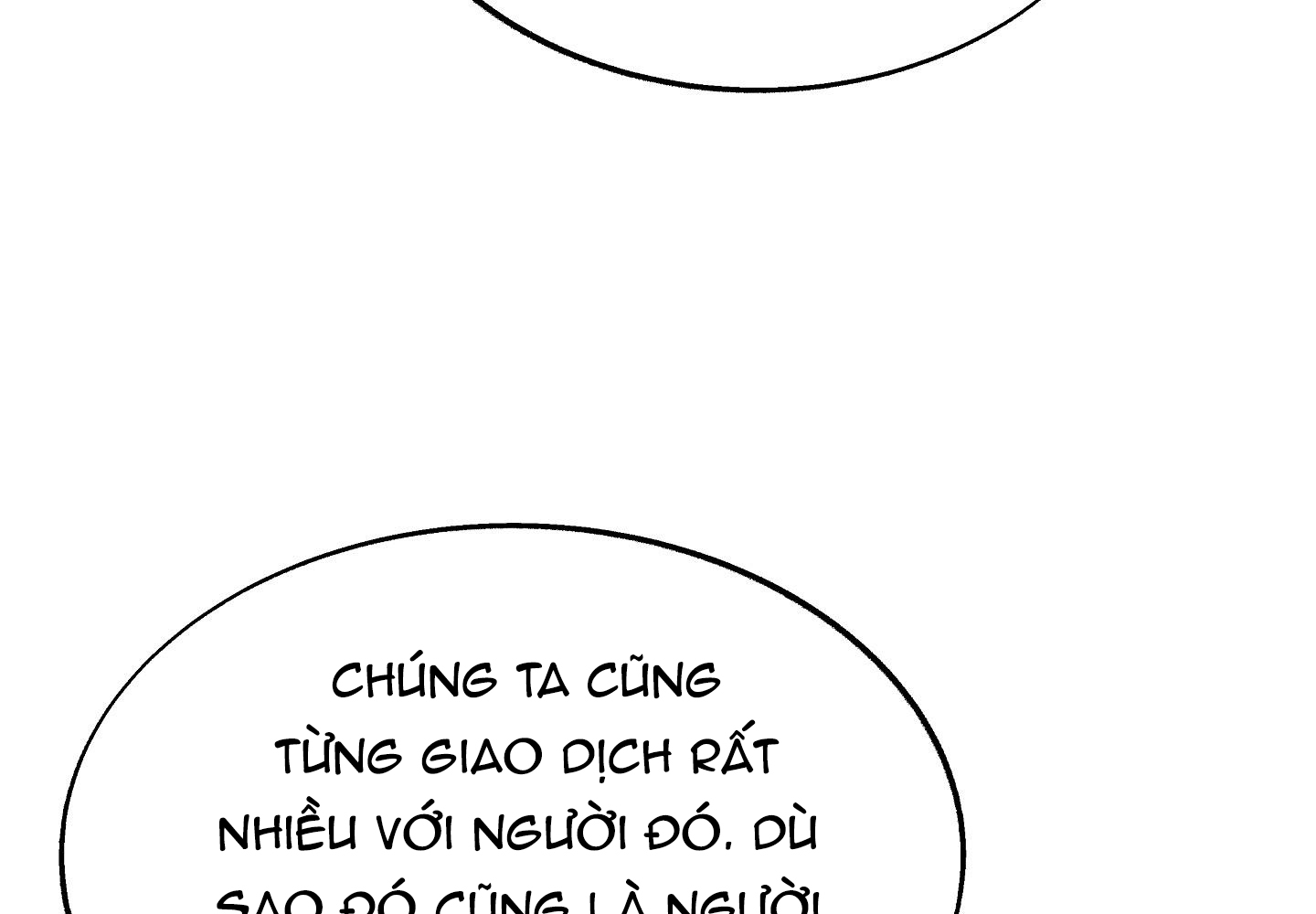 Người Tình Của Sura Chapter 72 - Trang 109