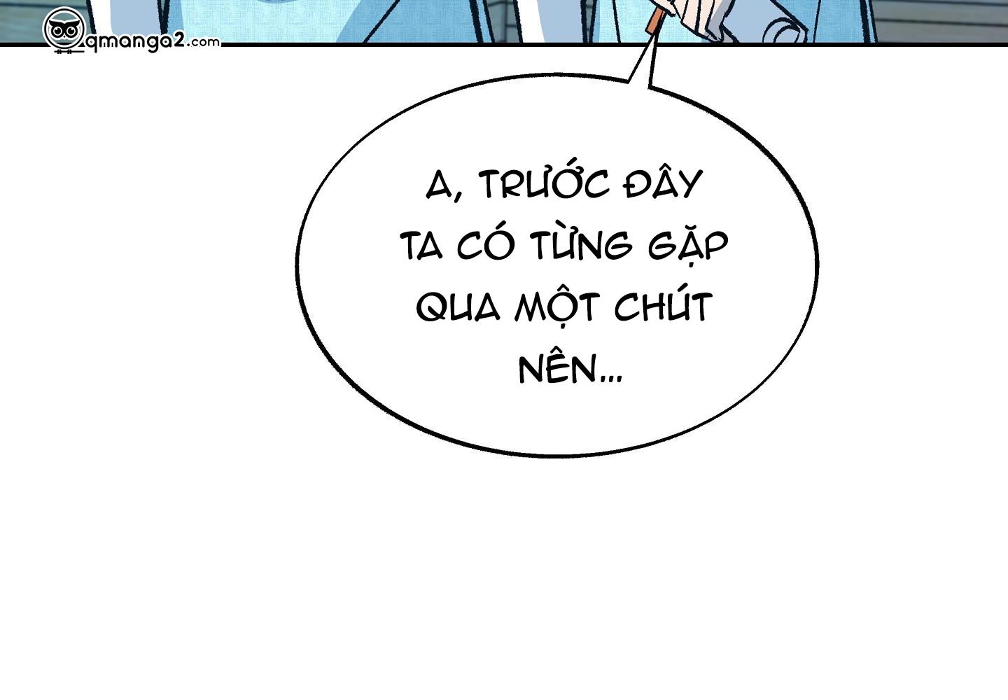 Người Tình Của Sura Chapter 72 - Trang 114