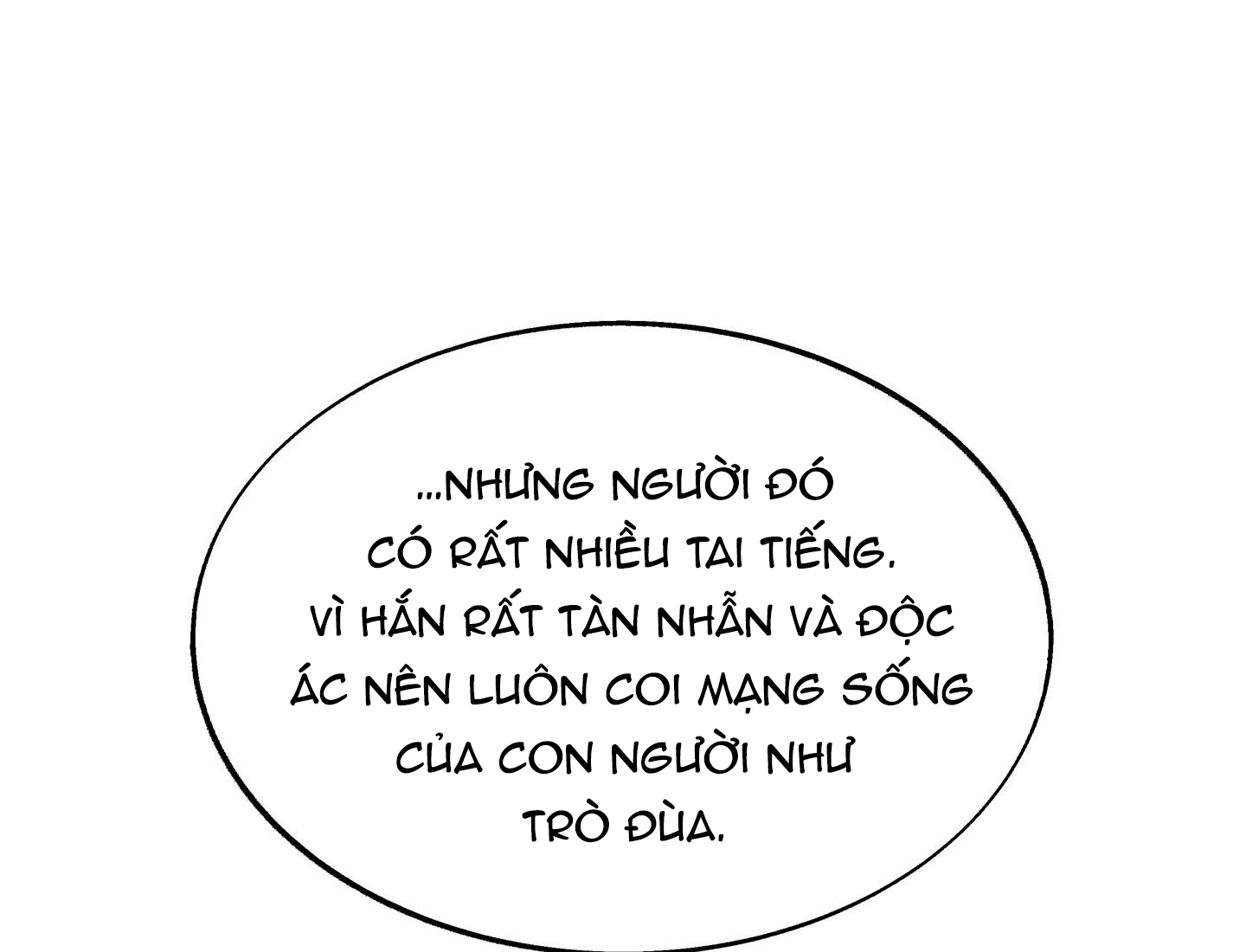 Người Tình Của Sura Chapter 72 - Trang 120