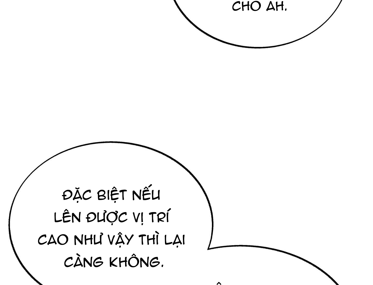 Người Tình Của Sura Chapter 72 - Trang 129