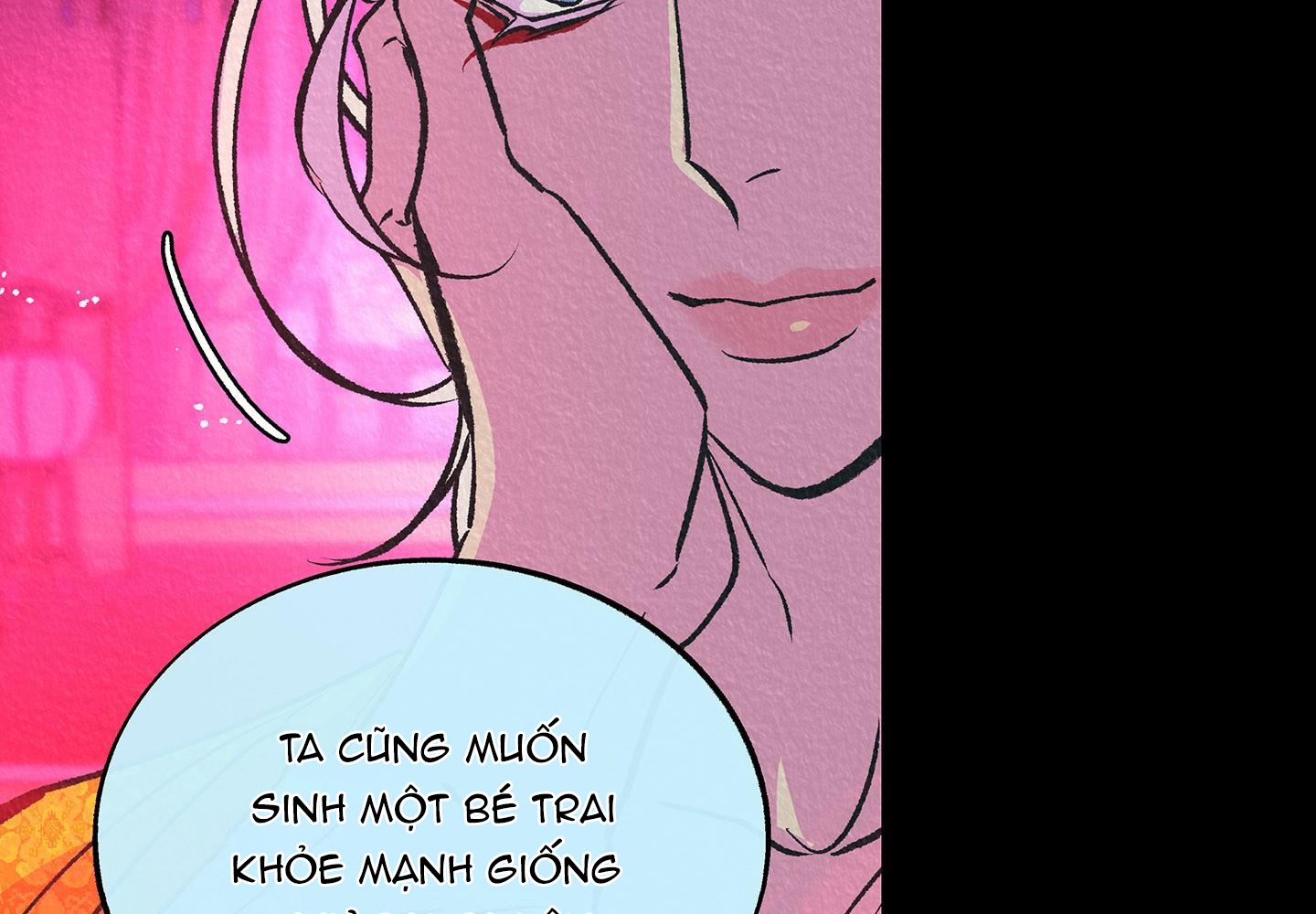 Người Tình Của Sura Chapter 72 - Trang 14