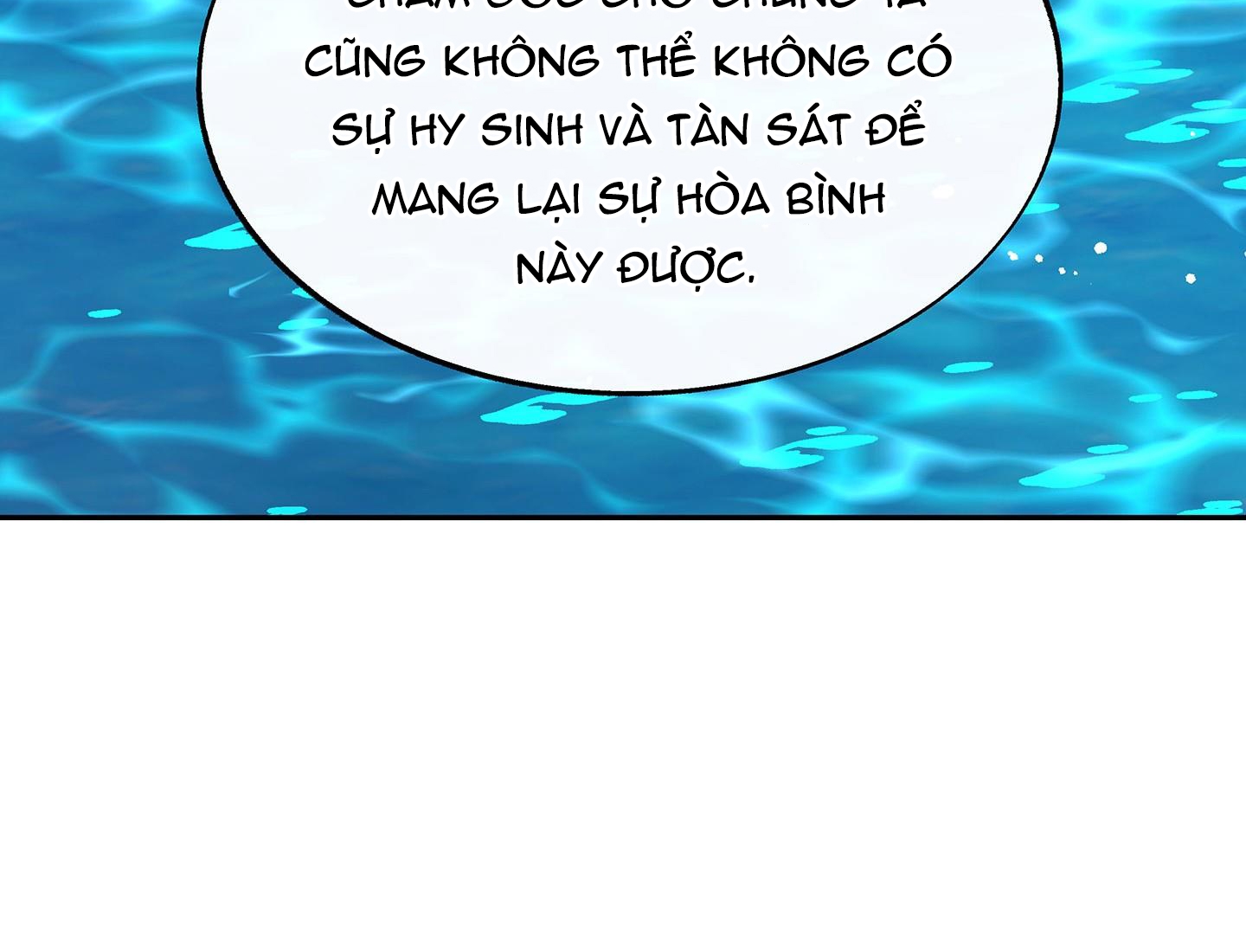 Người Tình Của Sura Chapter 72 - Trang 133