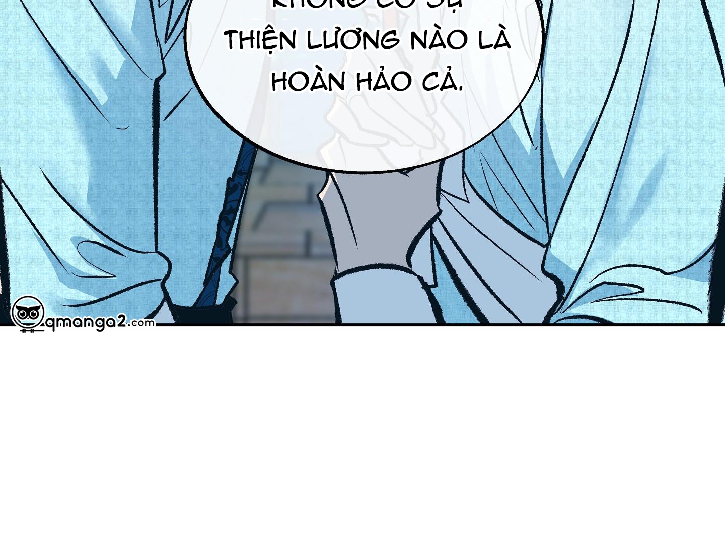 Người Tình Của Sura Chapter 72 - Trang 136