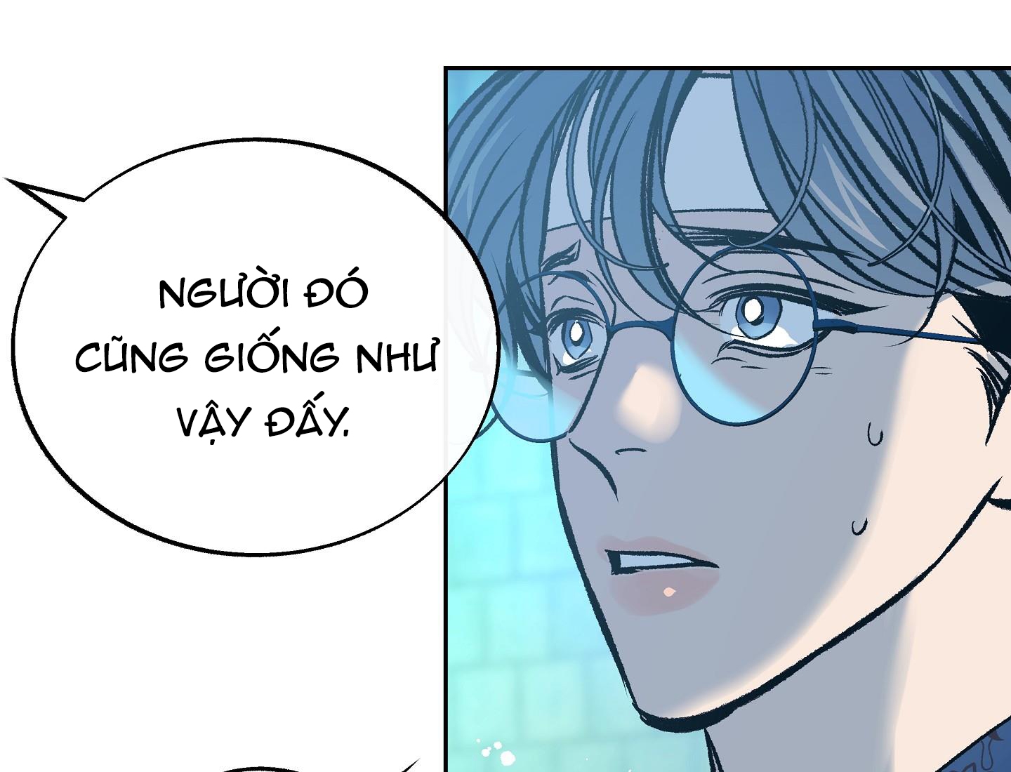 Người Tình Của Sura Chapter 72 - Trang 137