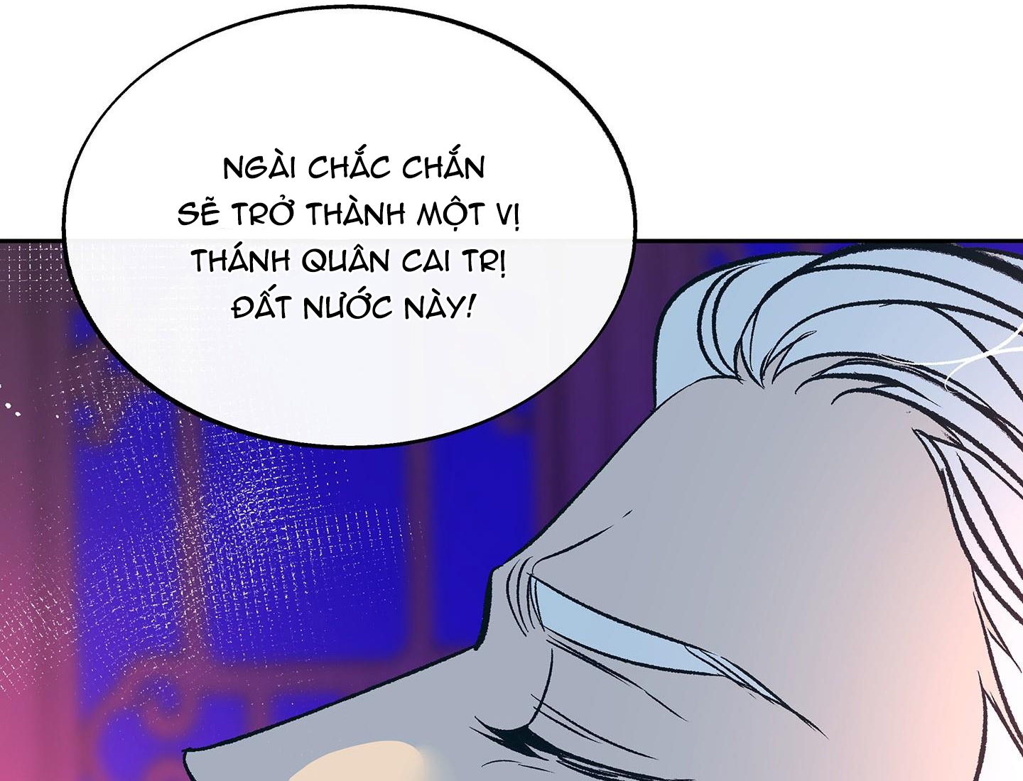 Người Tình Của Sura Chapter 72 - Trang 65