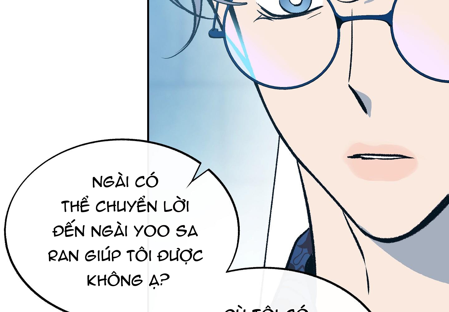 Người Tình Của Sura Chapter 72 - Trang 94