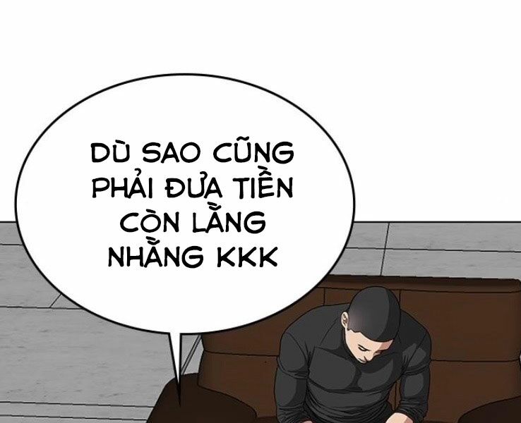 Nhiệm Vụ Đời Thật Chapter 20.5 - Trang 107