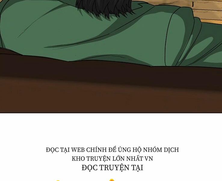 Nhiệm Vụ Đời Thật Chapter 20.5 - Trang 109