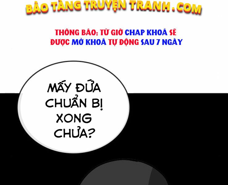 Nhiệm Vụ Đời Thật Chapter 20.5 - Trang 110