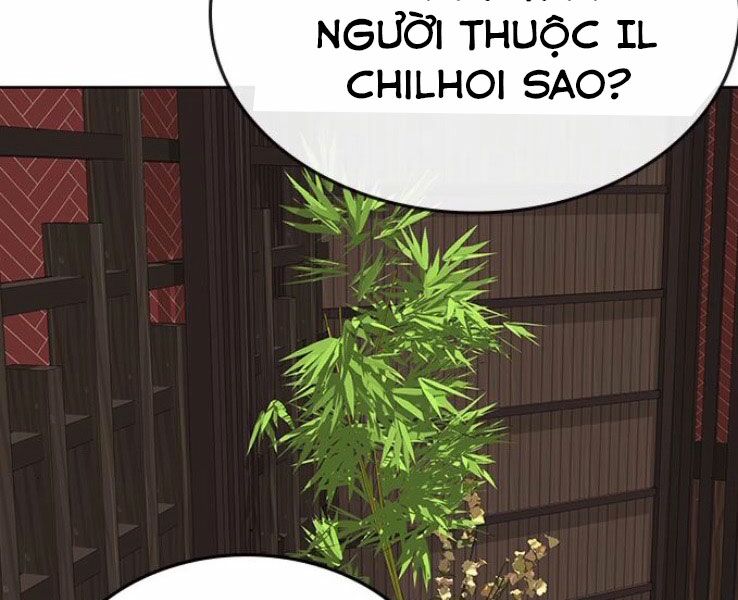 Nhiệm Vụ Đời Thật Chapter 20.5 - Trang 12