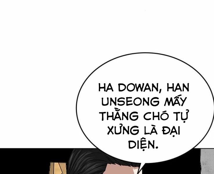 Nhiệm Vụ Đời Thật Chapter 20.5 - Trang 113