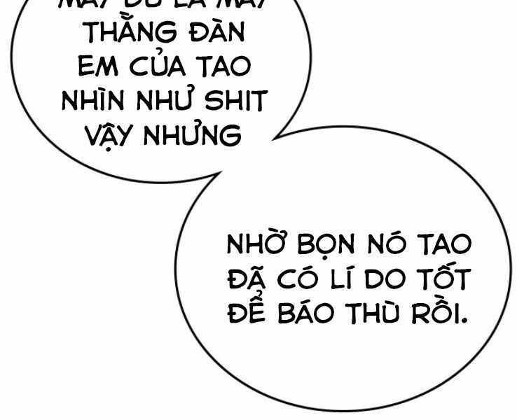 Nhiệm Vụ Đời Thật Chapter 20.5 - Trang 115