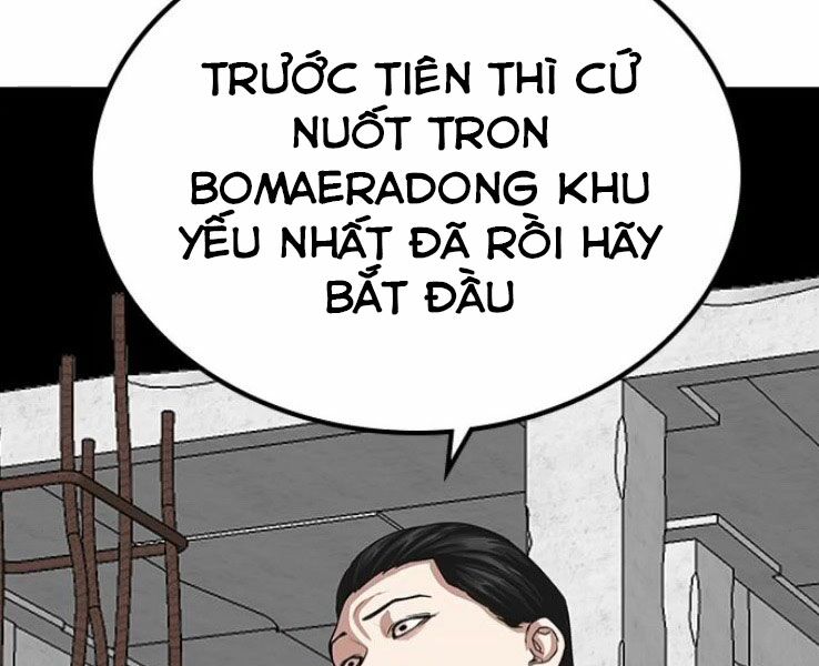 Nhiệm Vụ Đời Thật Chapter 20.5 - Trang 117