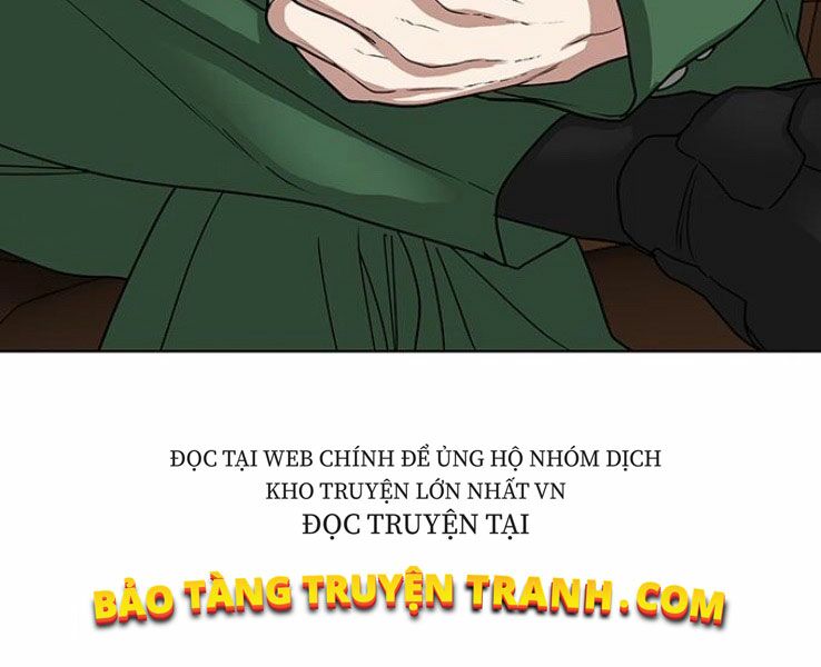 Nhiệm Vụ Đời Thật Chapter 20.5 - Trang 119