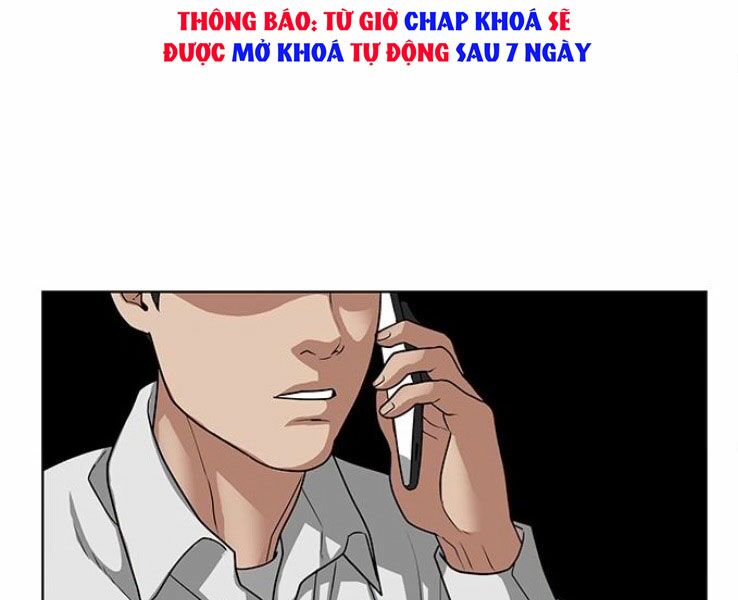 Nhiệm Vụ Đời Thật Chapter 20.5 - Trang 120