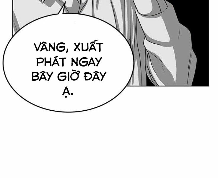 Nhiệm Vụ Đời Thật Chapter 20.5 - Trang 121