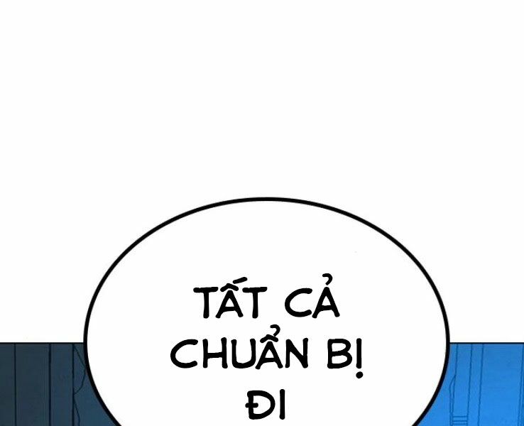 Nhiệm Vụ Đời Thật Chapter 20.5 - Trang 122