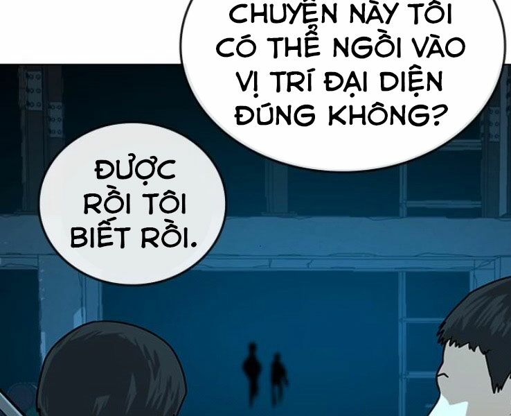 Nhiệm Vụ Đời Thật Chapter 20.5 - Trang 127