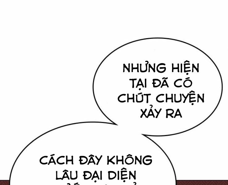 Nhiệm Vụ Đời Thật Chapter 20.5 - Trang 14