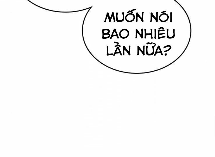 Nhiệm Vụ Đời Thật Chapter 20.5 - Trang 132