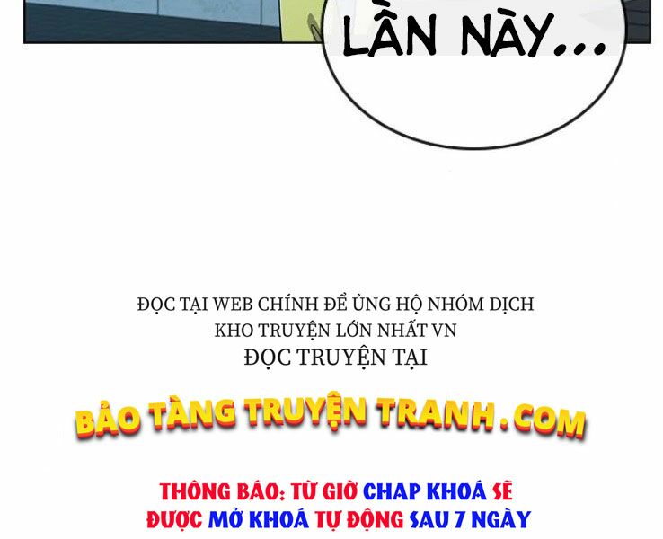 Nhiệm Vụ Đời Thật Chapter 20.5 - Trang 141