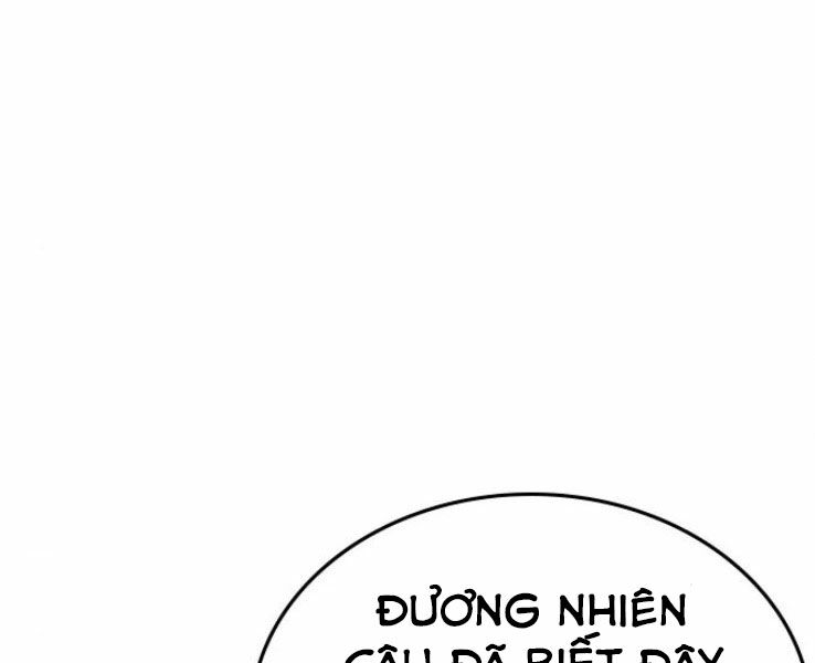 Nhiệm Vụ Đời Thật Chapter 20.5 - Trang 24