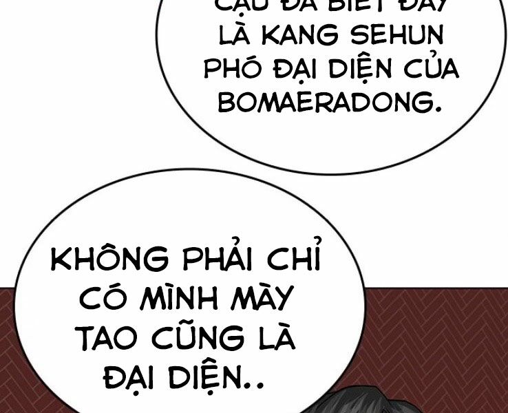 Nhiệm Vụ Đời Thật Chapter 20.5 - Trang 25