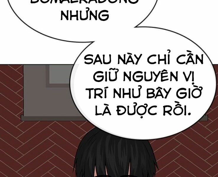 Nhiệm Vụ Đời Thật Chapter 20.5 - Trang 29