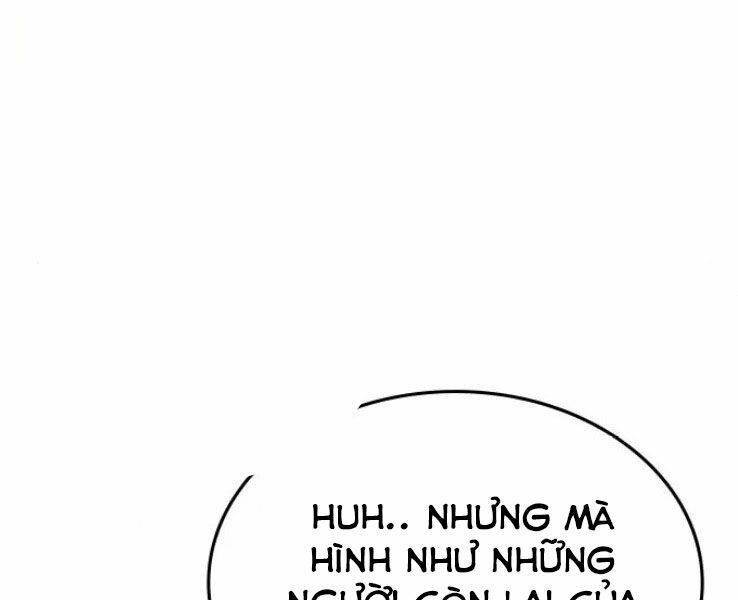 Nhiệm Vụ Đời Thật Chapter 20.5 - Trang 4