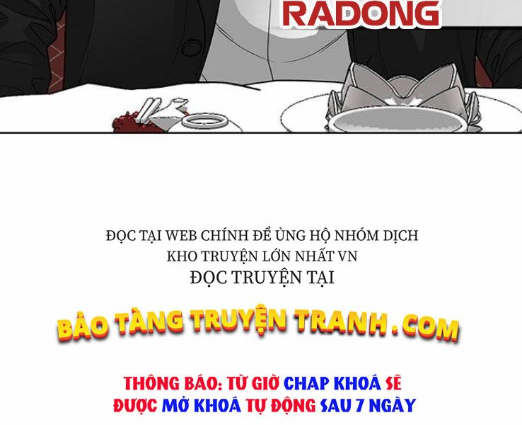 Nhiệm Vụ Đời Thật Chapter 20.5 - Trang 31