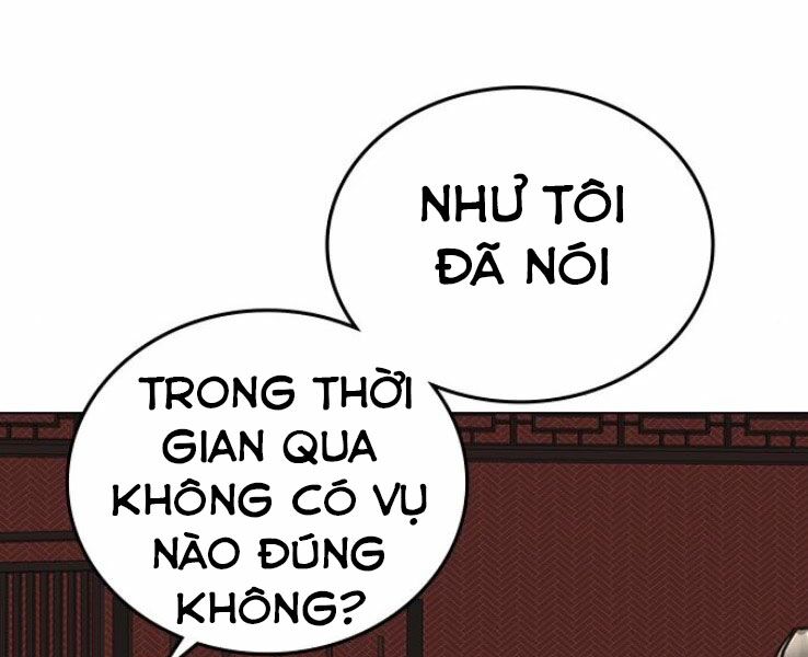 Nhiệm Vụ Đời Thật Chapter 20.5 - Trang 32