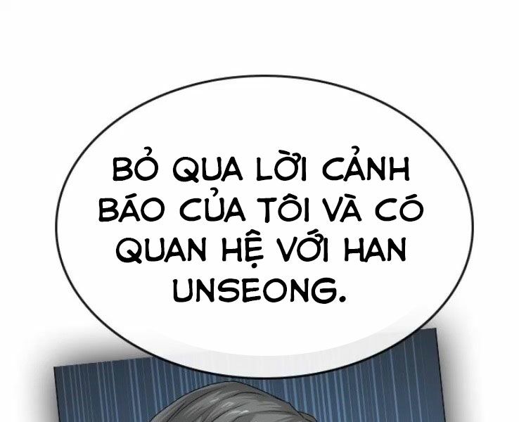 Nhiệm Vụ Đời Thật Chapter 20.5 - Trang 35