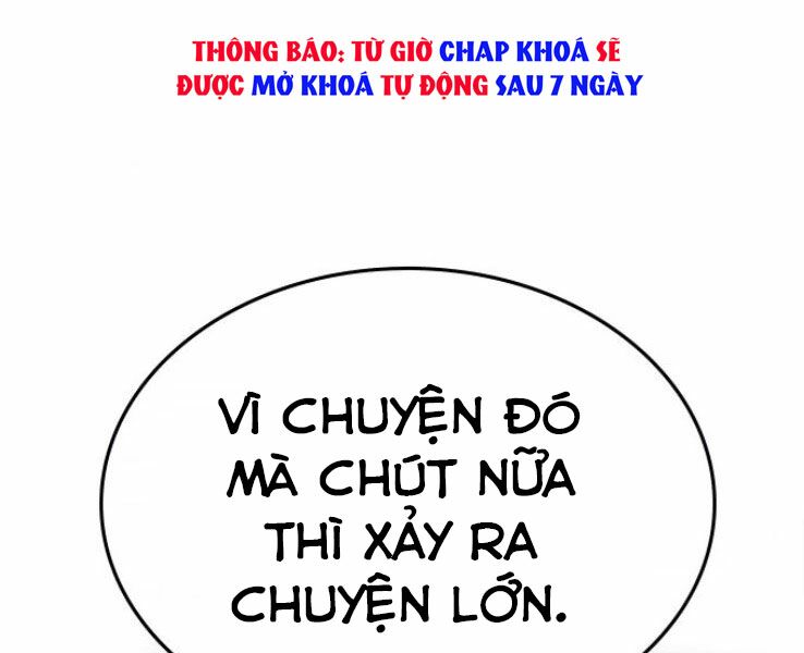 Nhiệm Vụ Đời Thật Chapter 20.5 - Trang 45