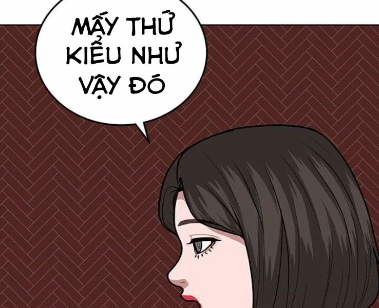 Nhiệm Vụ Đời Thật Chapter 20.5 - Trang 51