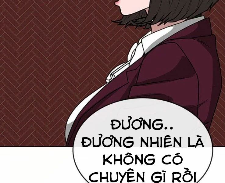 Nhiệm Vụ Đời Thật Chapter 20.5 - Trang 52