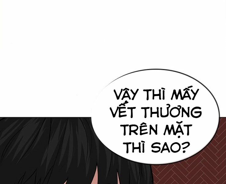 Nhiệm Vụ Đời Thật Chapter 20.5 - Trang 54