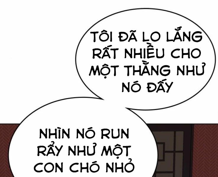 Nhiệm Vụ Đời Thật Chapter 20.5 - Trang 57