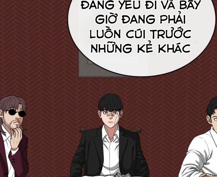 Nhiệm Vụ Đời Thật Chapter 20.5 - Trang 61