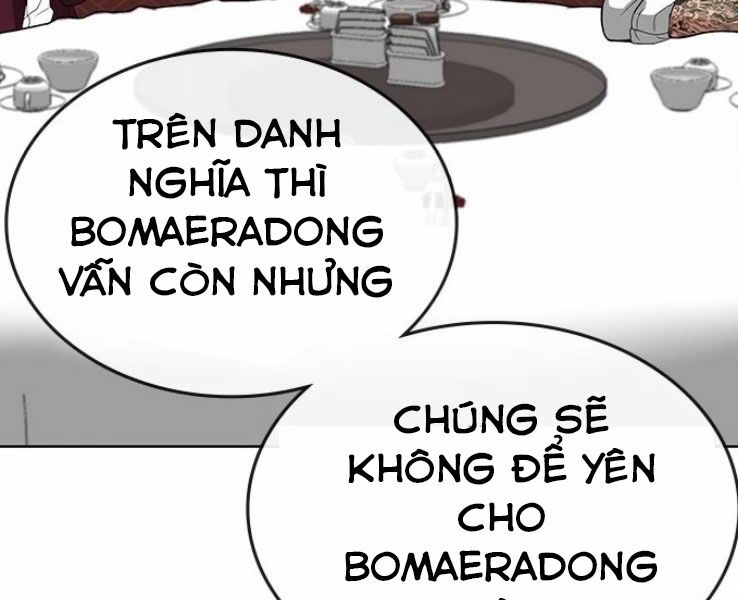 Nhiệm Vụ Đời Thật Chapter 20.5 - Trang 62