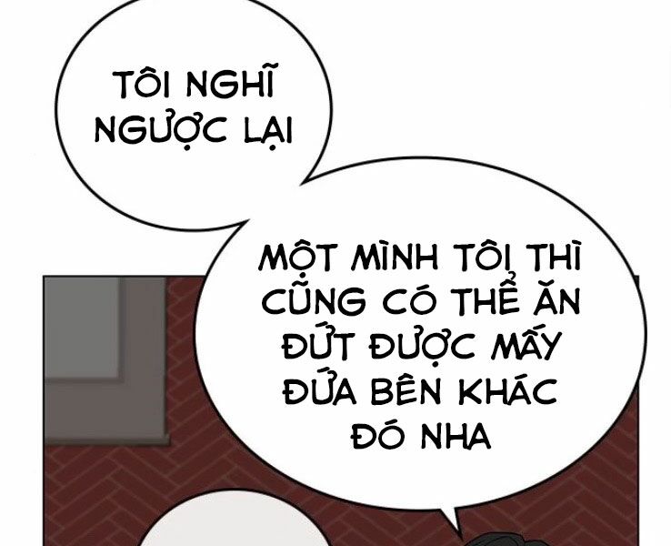 Nhiệm Vụ Đời Thật Chapter 20.5 - Trang 64