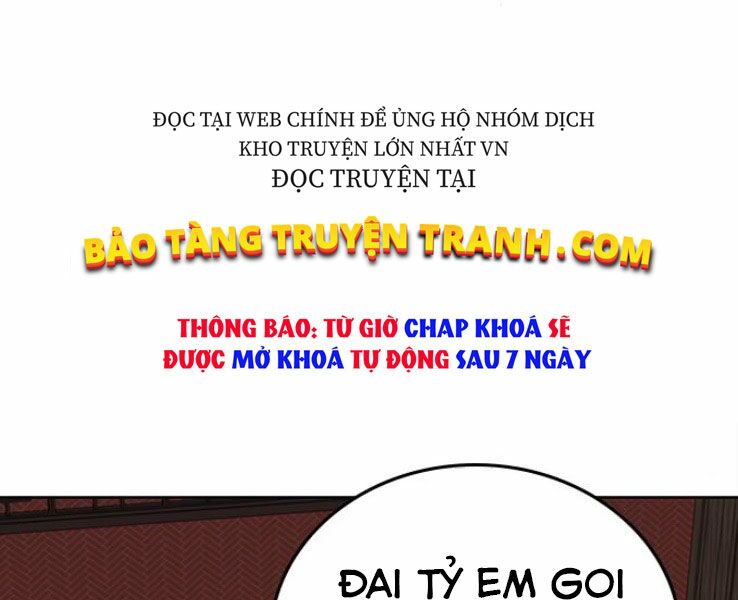 Nhiệm Vụ Đời Thật Chapter 20.5 - Trang 69