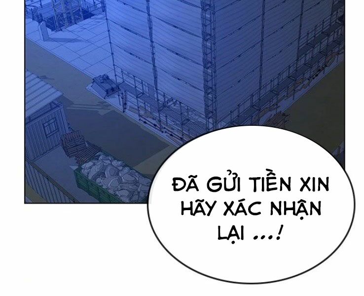 Nhiệm Vụ Đời Thật Chapter 20.5 - Trang 75