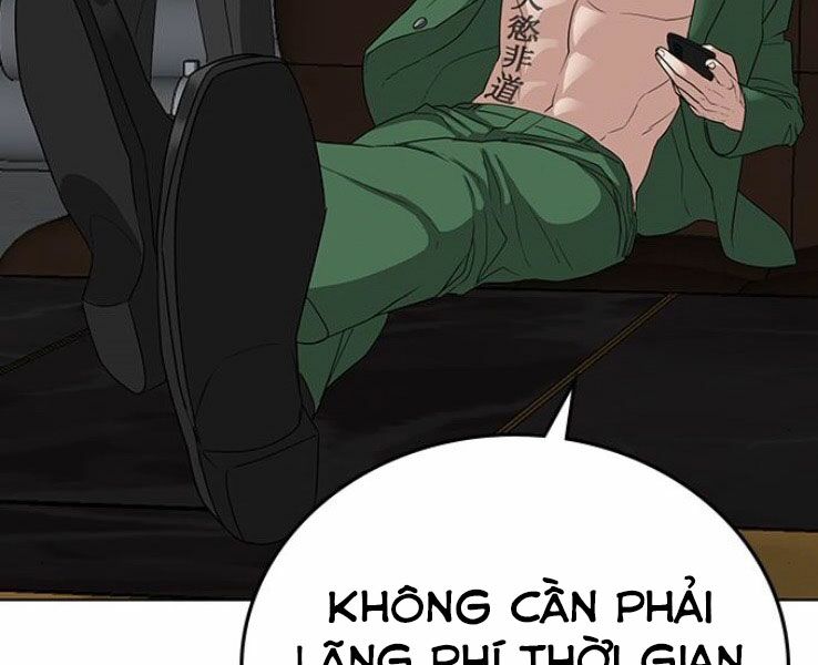 Nhiệm Vụ Đời Thật Chapter 20.5 - Trang 78